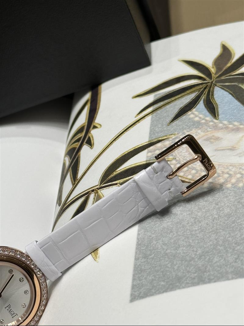 202457162113219 2450